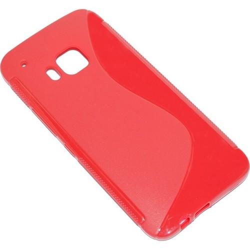 Ssyl custodia silicone line - custodia, s-line