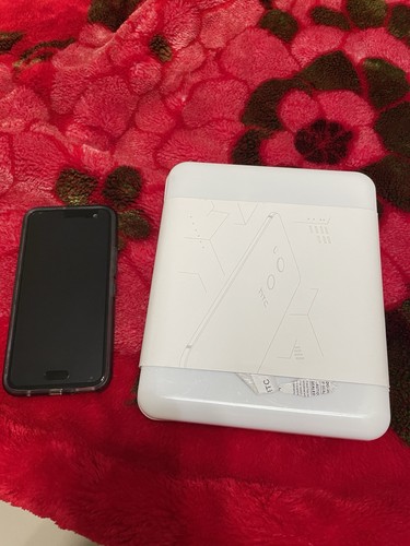 Htc lite 32gb black - lite,