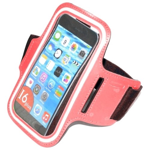 Armband run case custodia - custodia, da