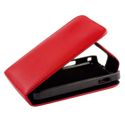 Flip case sligo cover - flip,