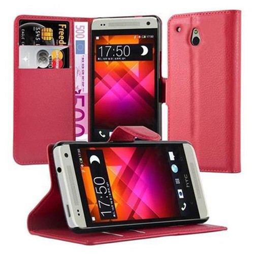 Case for htc one - for,
