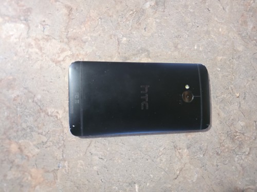 Htc one 32gb matte - one,