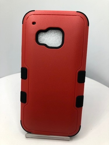 For htc one red - for,