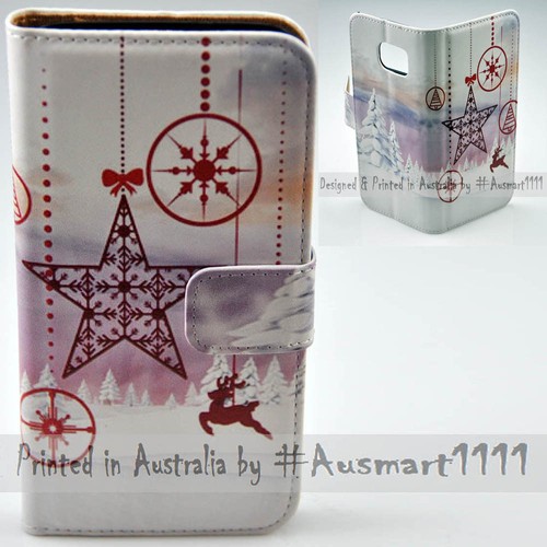 For htc series - mobile,
