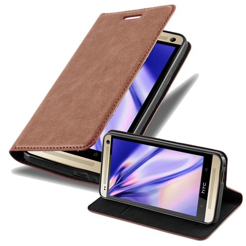 Case for htc - case,
