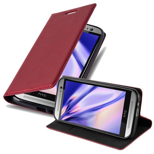 Case for htc one cover - case,