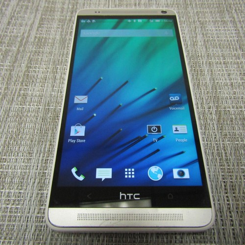Htc one max - max, network)