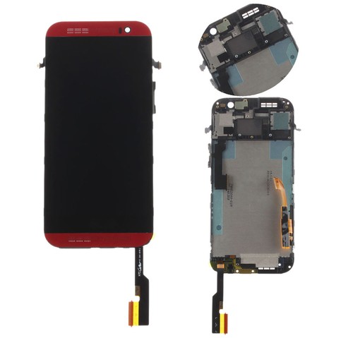 For htc one - for, 831c