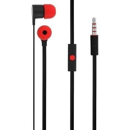 Authentic htc oem flat - htc,