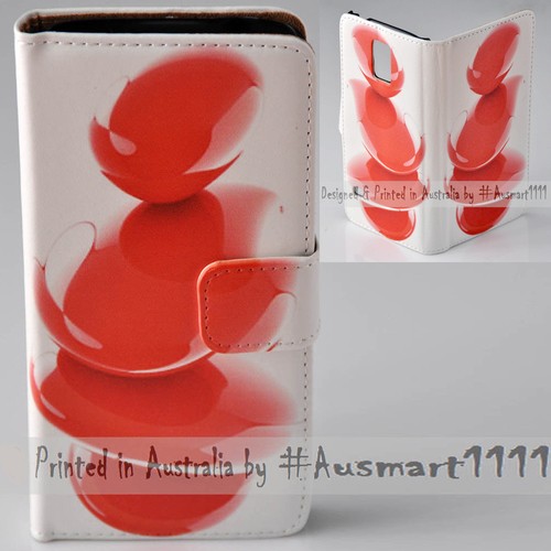 For htc series mobile phone - for,