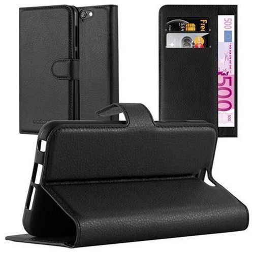 Case for htc one protection - htc,