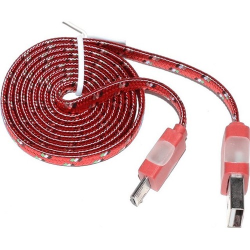Cavo led lace luminoso - cavo, cordino