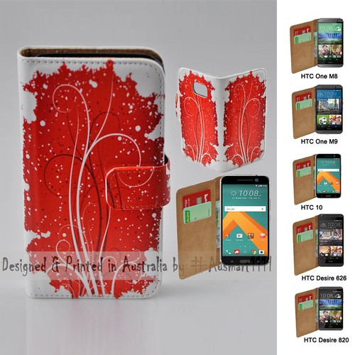 For htc series - htc,
