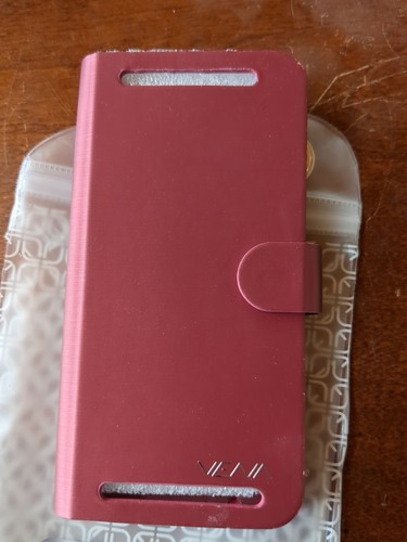 Vena wallet phone case - phone,
