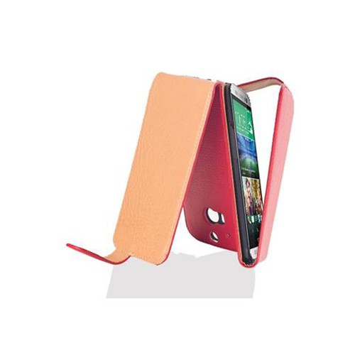Case for htc one protection - htc, m8