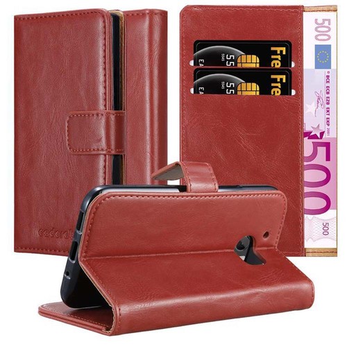 Case for htc one m10 - case,