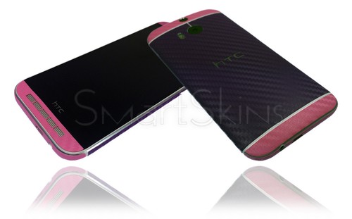 Carbon fibre skin sticker for - carbon,
