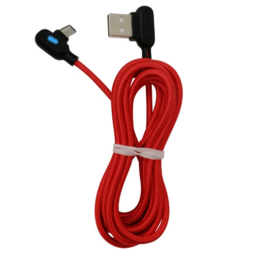 Pack degree right angle - pack, 90