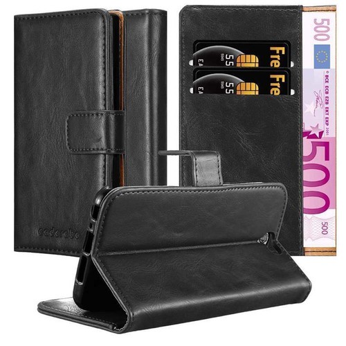 Case for htc - for, a9