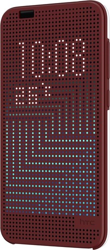 Custodia ufficiale htc - custodia,