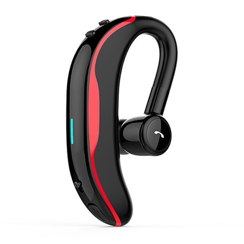 Wireless bluetooth headset - wireless,