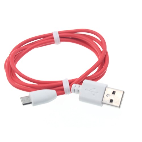 3ft usb cable - 3ft, microusb