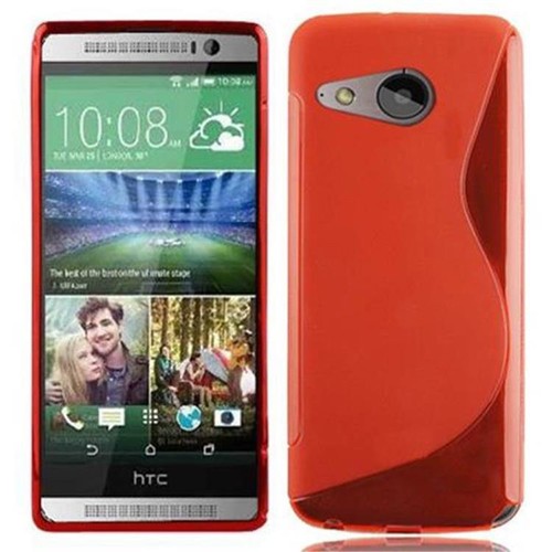 Case for htc one - for,