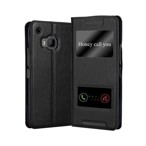Case for htc one phone - case,