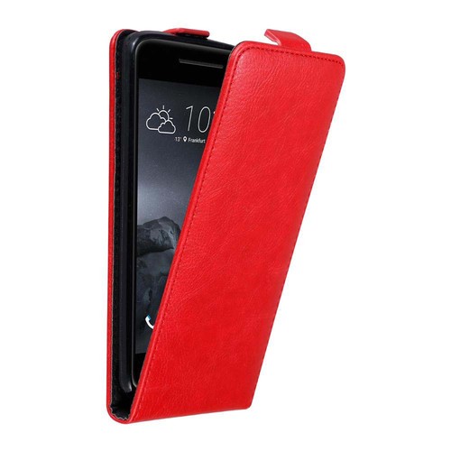 Case for htc one protection - for,