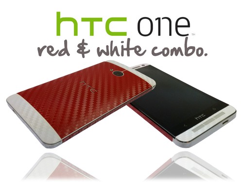 Two tone carbon fibre skin - fibre, for