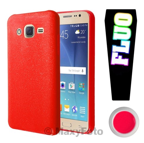 Custodia silicone back case - silicone,