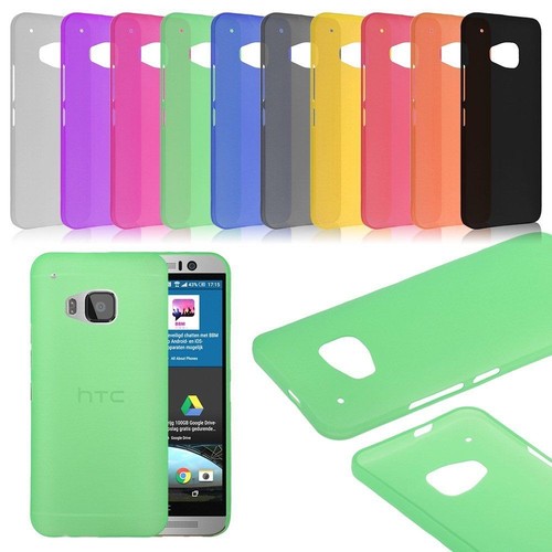 Coque htc one semi - htc, m9