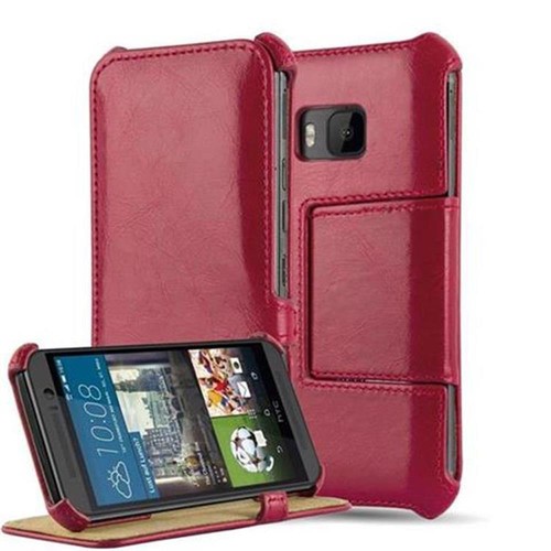 Case for htc one - for, protection