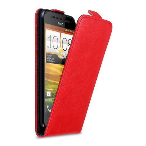 Case for htc - for, sv
