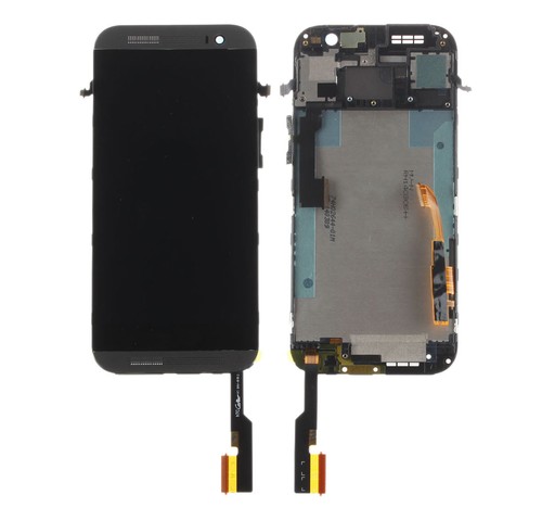 Per htc one 831c - per,