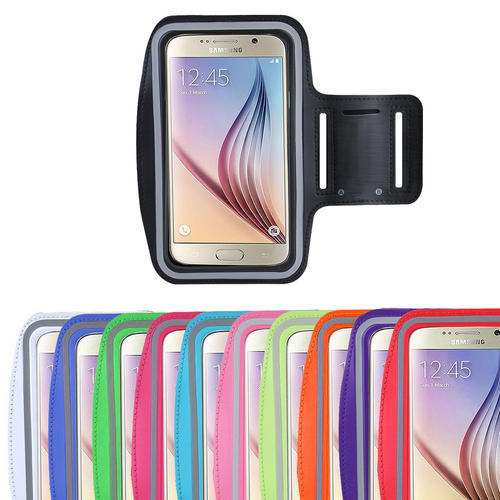 Htc one cover bracciale - m9,