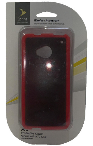 Technocel protective case for - case,