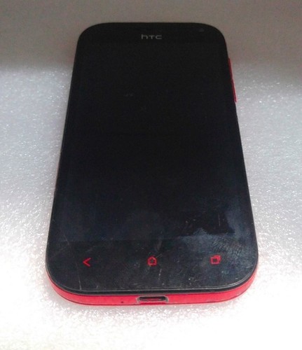 Htc one rosso leggere - htc,