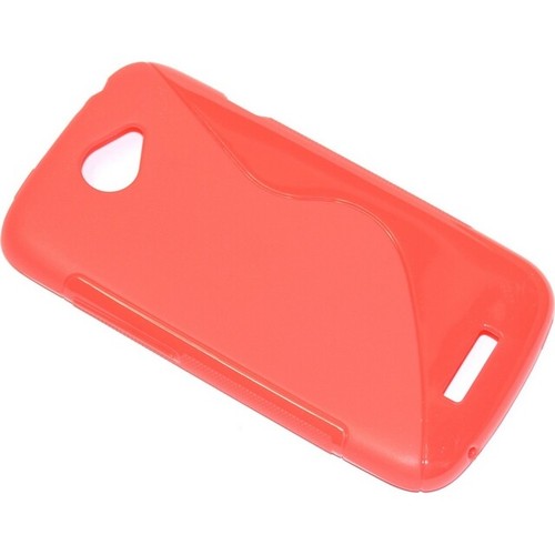 Ssyl custodia silicone - ssyl,
