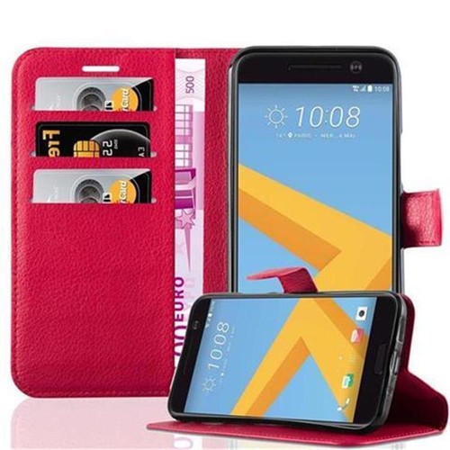 Case for htc - for, m10