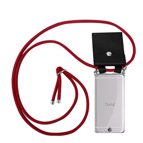 Case for htc one - one, a9
