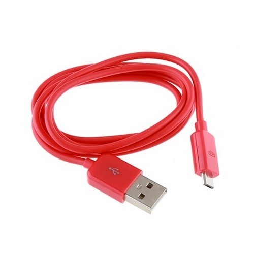 Cavo dati ricarica - cavo, usb