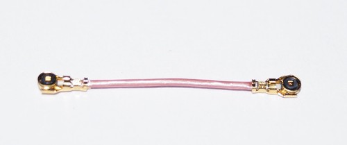 Htc one mini antenna - mini,
