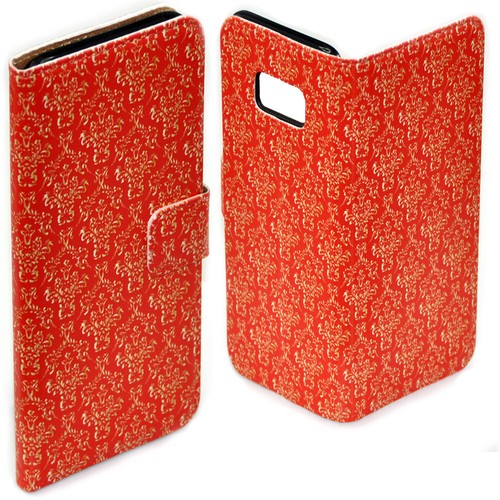 For htc series mobile phone - series,