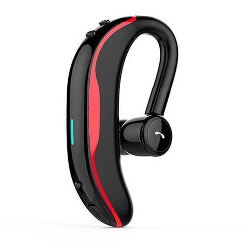 Wireless bluetooth earpiece - bluetooth,