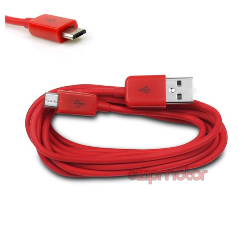 100 3ft micro usb - 100, data