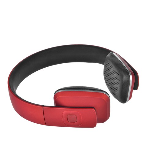 Bluetooth wireless headphone - wireless,