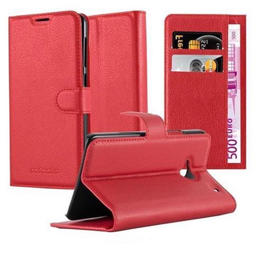 Case for htc - htc, m7