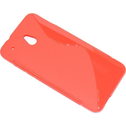 Ssyl custodia silicone - in,