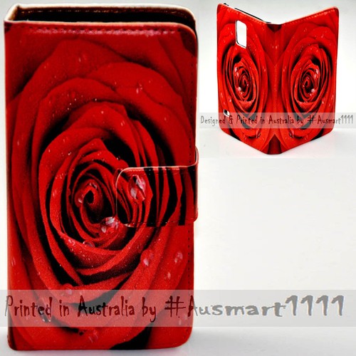 For htc series mobile - mobile, phone